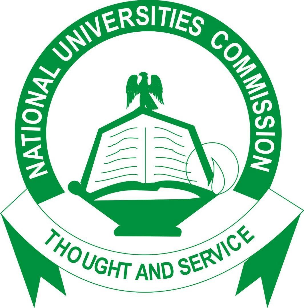 NUC Introduces New Curriculum Framework as Peter University Joins 12 Newly Licensed Private Universities